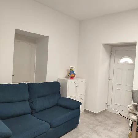 Casa Alba 1